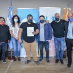 photo 2021 10 28 11 51 27