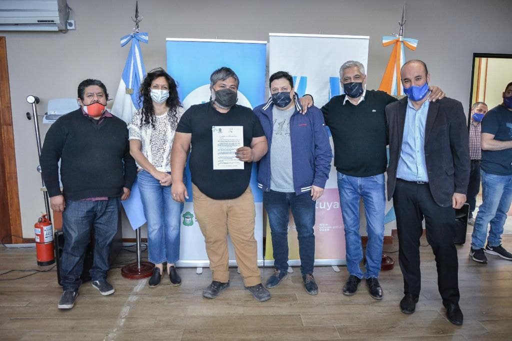 photo 2021 10 28 11 51 27