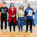 photo 2021 10 28 11 52 34