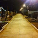 photo 2021 10 28 11 54 04