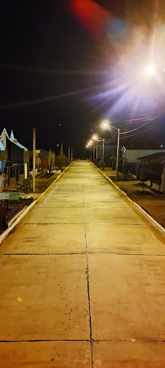 photo 2021 10 28 11 54 04