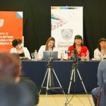 photo 2021 10 28 20 07 30