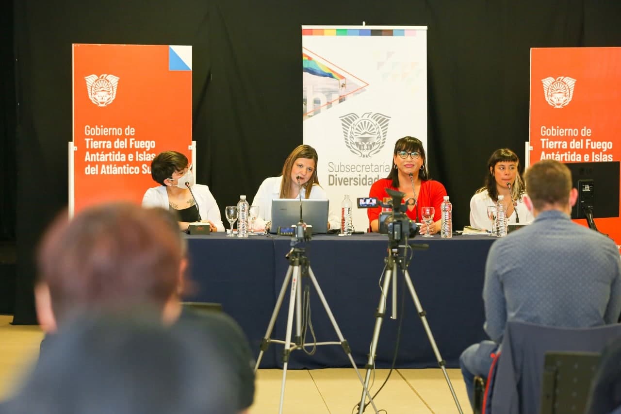 photo 2021 10 28 20 07 30