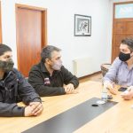 photo 2021 10 28 20 08 57