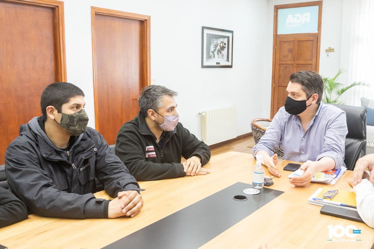 photo 2021 10 28 20 08 57