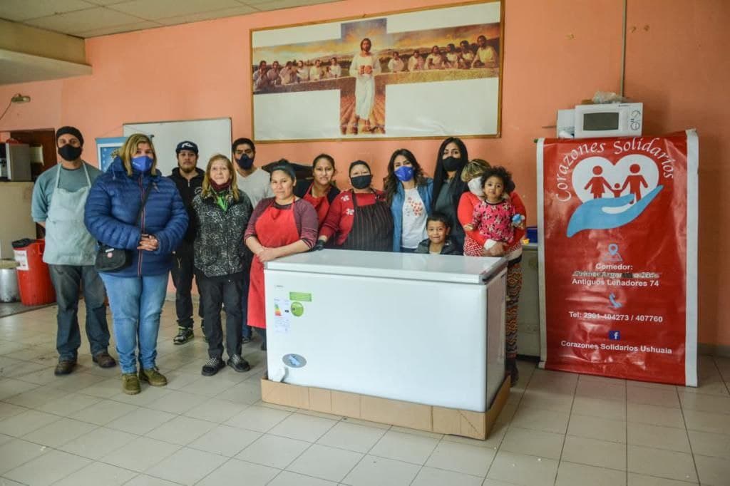 photo 2021 10 28 20 10 33