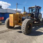 photo 2021 10 29 11 37 38