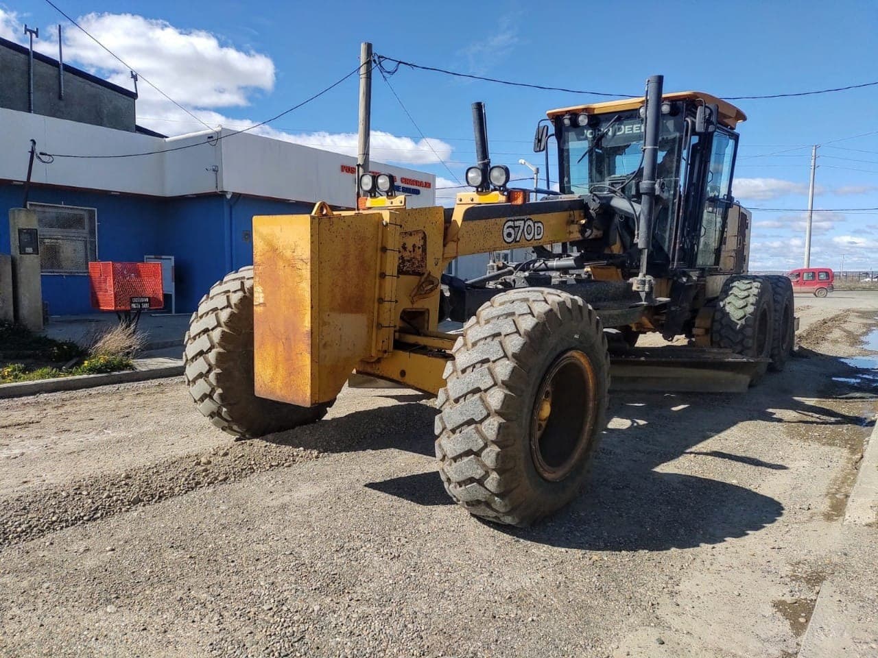 photo 2021 10 29 11 37 38