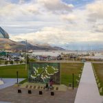 photo 2021 10 29 11 39 09