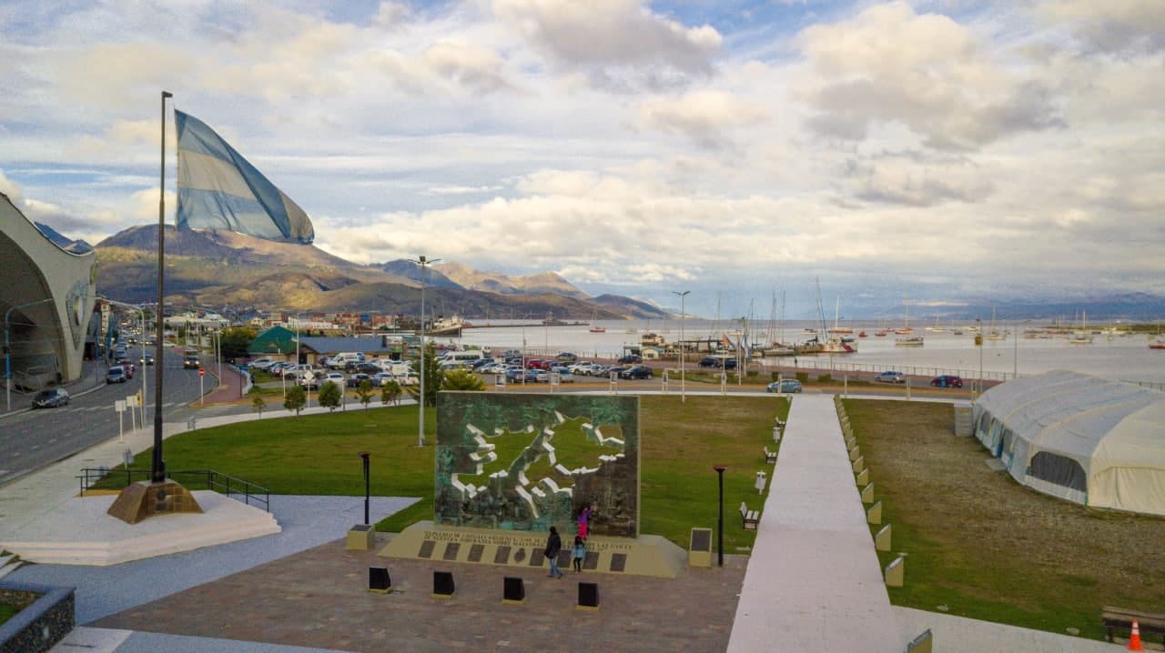 photo 2021 10 29 11 39 09