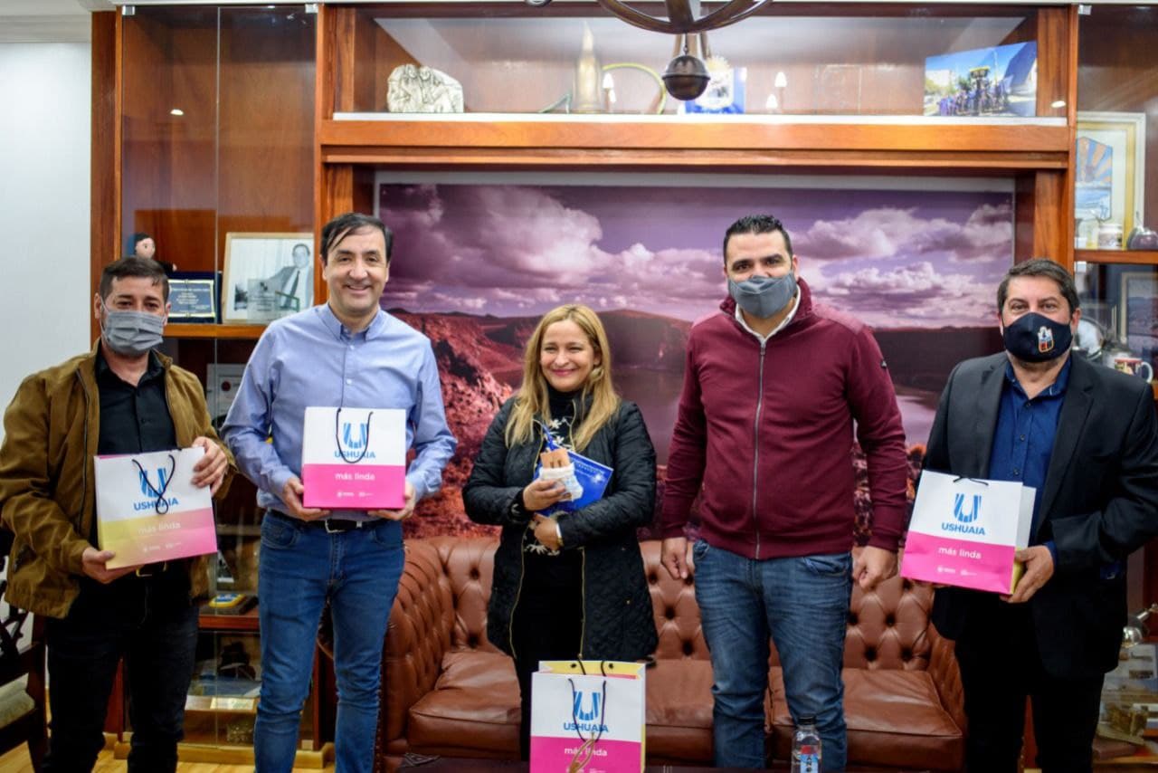 photo 2021 10 29 11 40 34