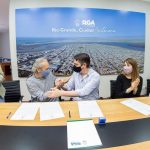 photo 2021 10 29 19 48 06