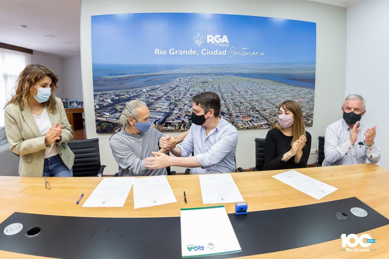 photo 2021 10 29 19 48 06