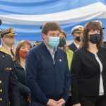 photo 2021 10 29 19 49 23