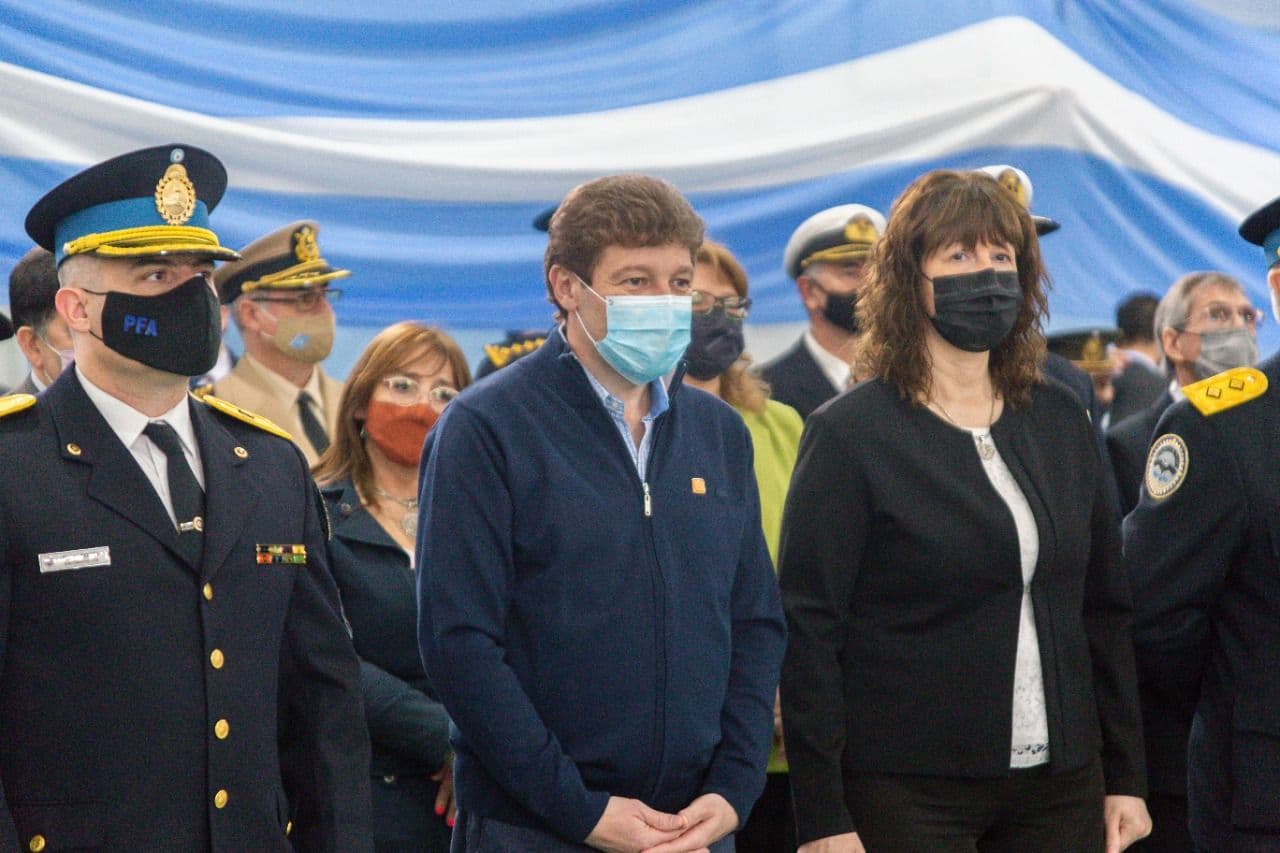 photo 2021 10 29 19 49 23