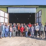 photo 2021 10 29 19 50 21