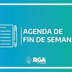 photo 2021 10 29 19 51 13