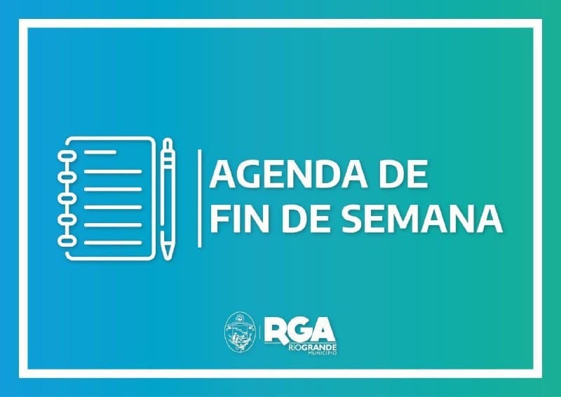 photo 2021 10 29 19 51 13