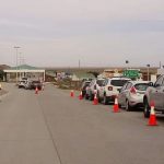 photo 2021 10 30 13 54 34