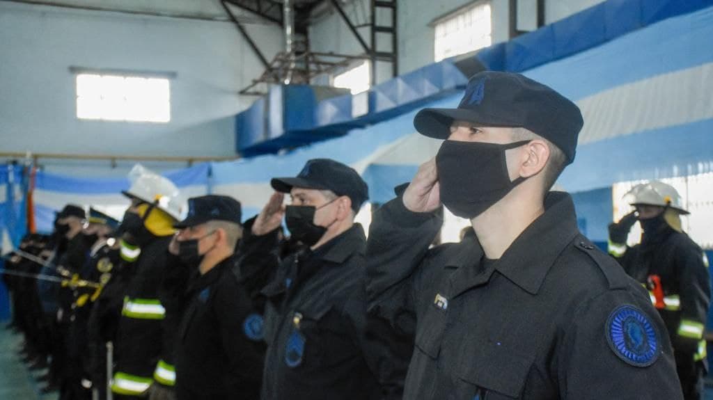 photo 2021 10 30 13 55 52