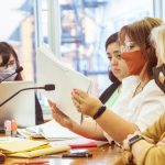 photo 2021 10 30 14 00 28