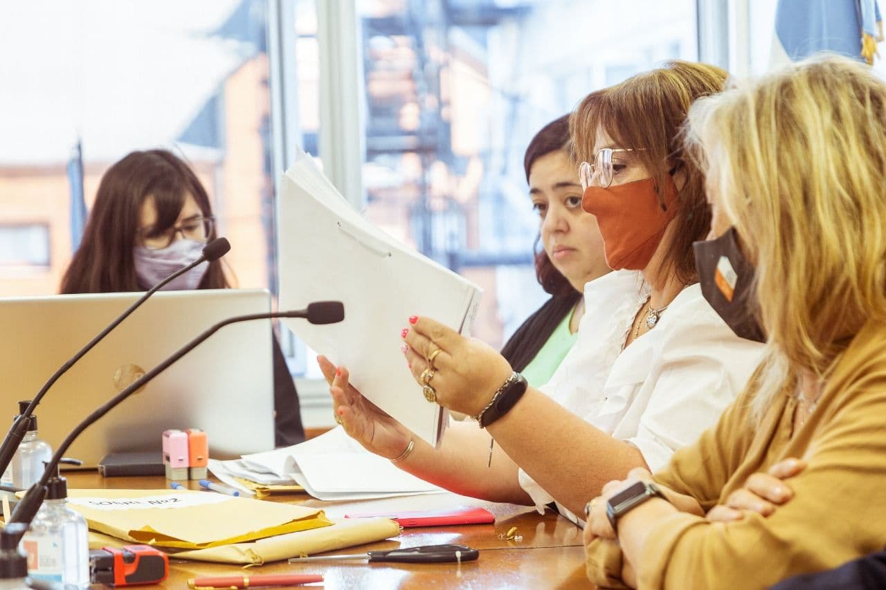 photo 2021 10 30 14 00 28