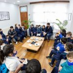 photo 2021 10 30 18 33 37