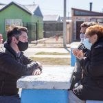 photo 2021 10 30 18 36 19