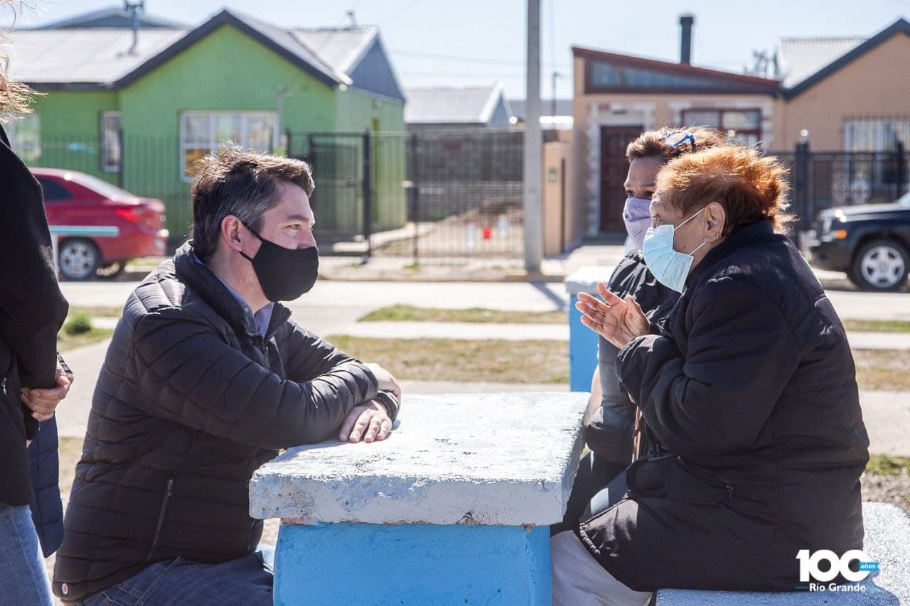 photo 2021 10 30 18 36 19