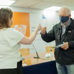 photo 2021 10 30 18 51 05