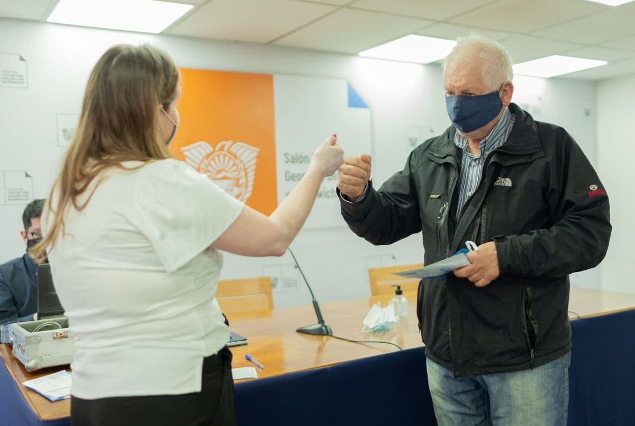 photo 2021 10 30 18 51 05