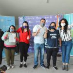 photo 2021 10 31 12 47 45