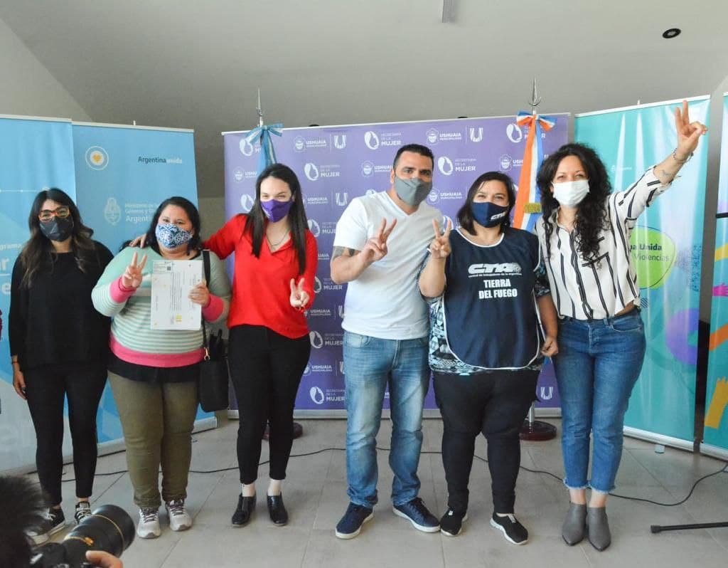 photo 2021 10 31 12 47 45