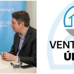 photo 2021 10 31 12 49 39