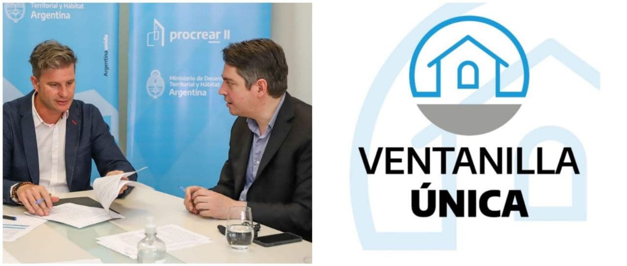 photo 2021 10 31 12 49 39