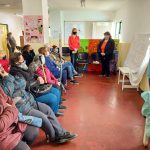 photo 2021 10 31 12 51 11