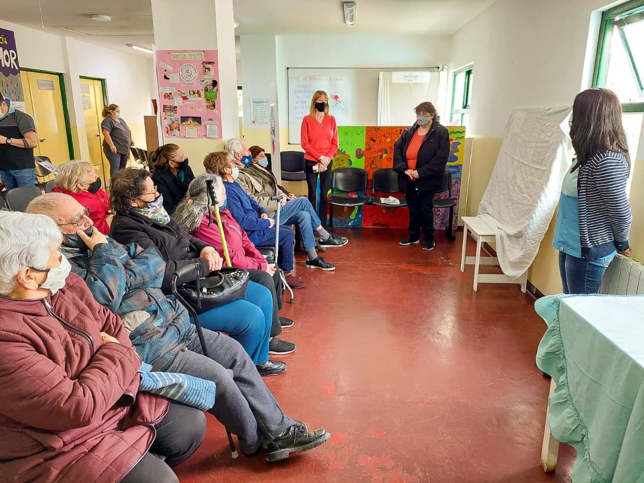 photo 2021 10 31 12 51 11