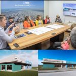 screenshot 20211016 111342 whatsapp