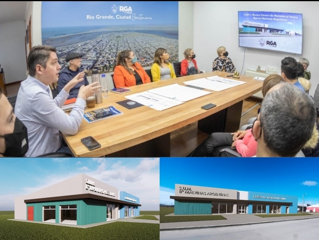 screenshot 20211016 111342 whatsapp