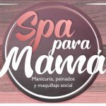 spa de mama rga