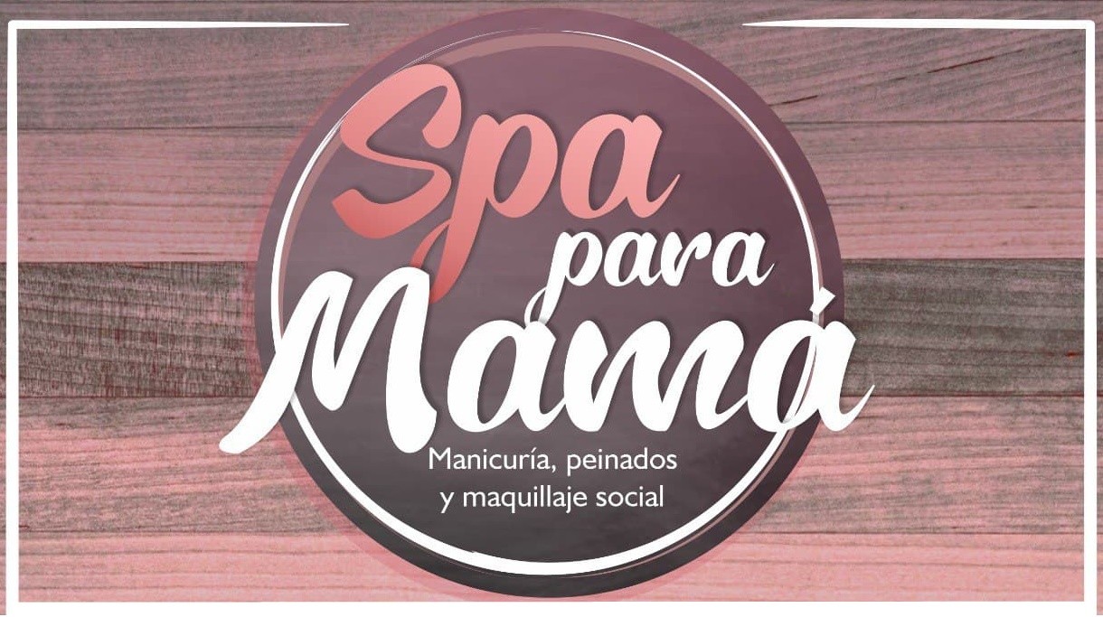 spa de mama rga