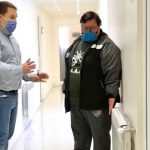 von der thusen y saldivia