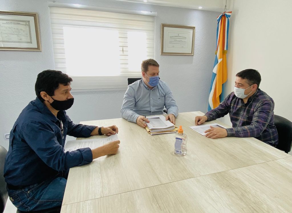 whatsapp image 2021 09 30 at 13.38.08