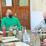 whatsapp image 2021 10 07 at 10.00.17