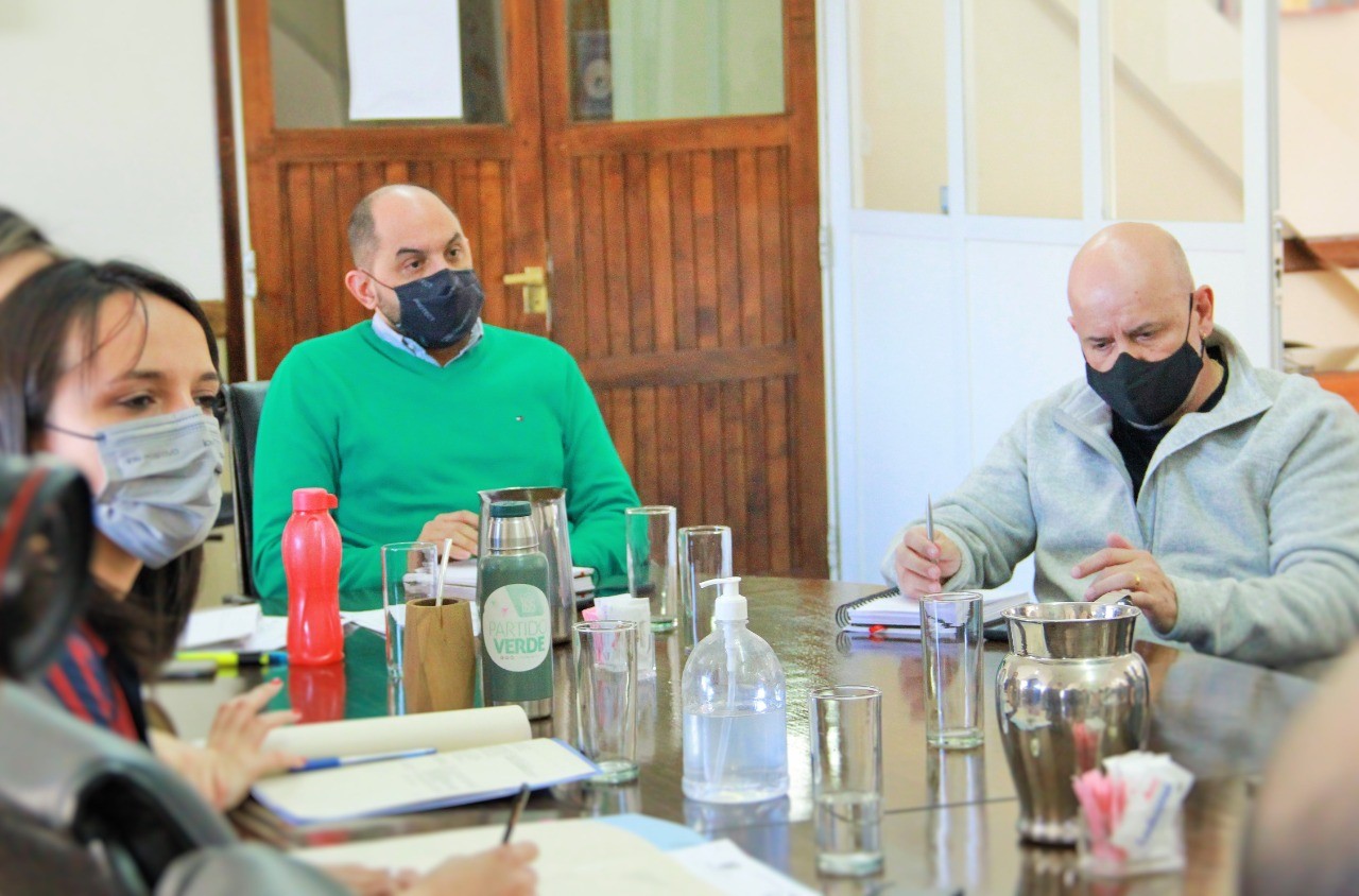 whatsapp image 2021 10 07 at 10.00.17