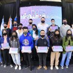 whatsapp image 2021 10 13 at 13.22.25