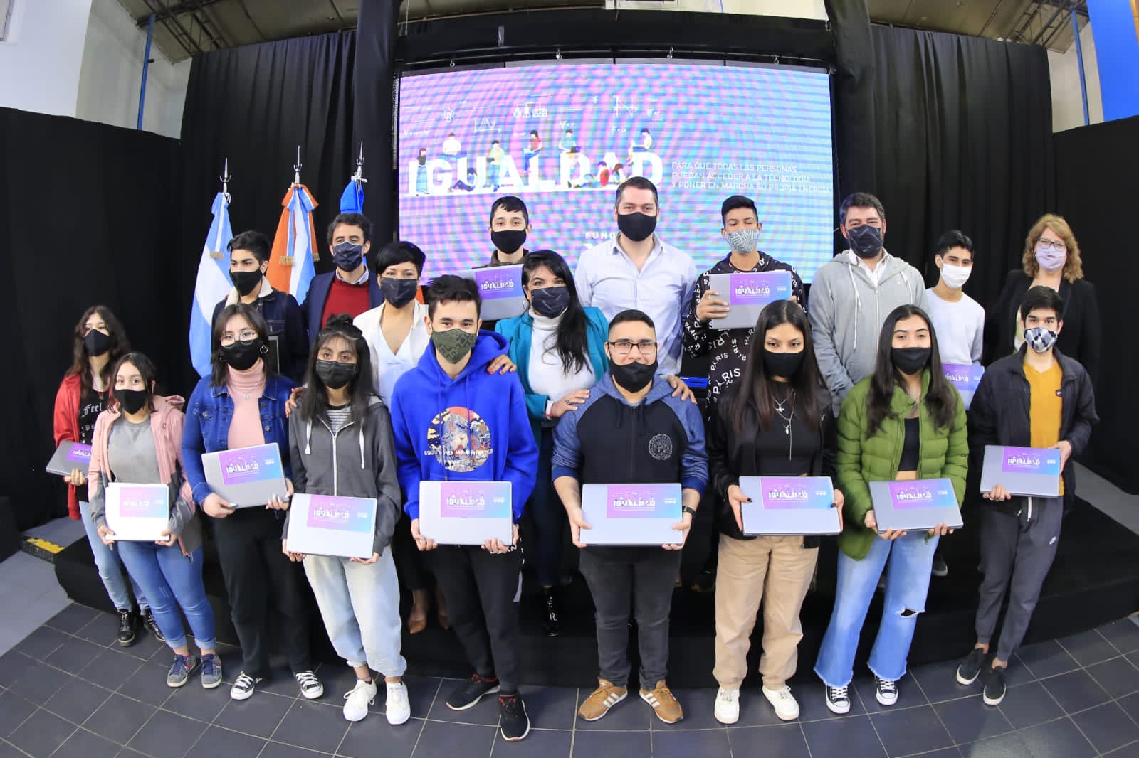 whatsapp image 2021 10 13 at 13.22.25