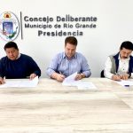 whatsapp image 2021 10 25 at 10.54.28