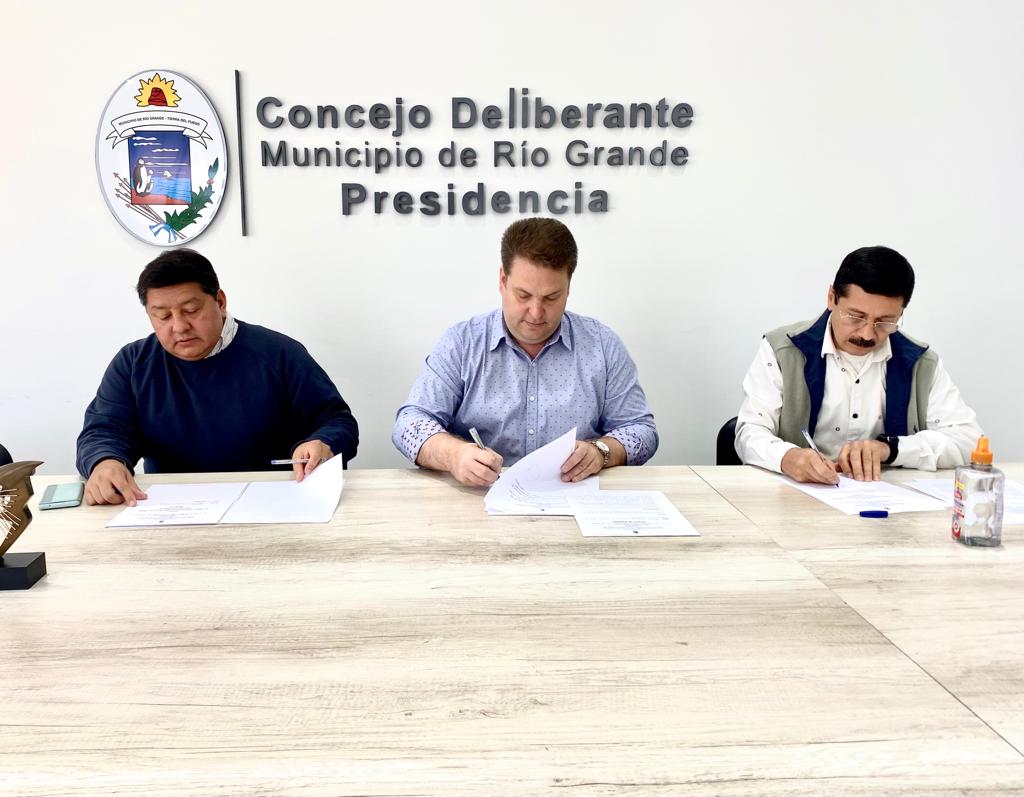 whatsapp image 2021 10 25 at 10.54.28