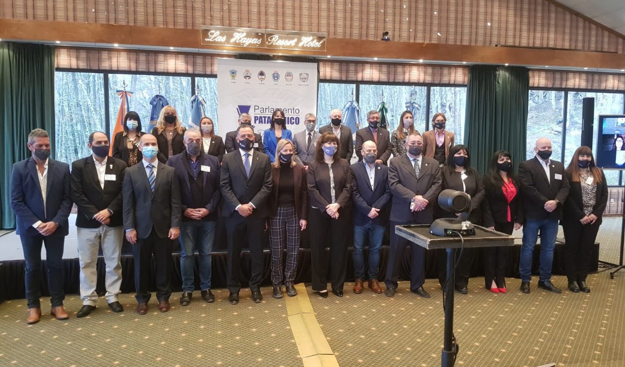 whatsapp image 2021 10 25 at 20.48.54